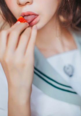 女人最多能忍几天不联系男人_1080P高清视频观看