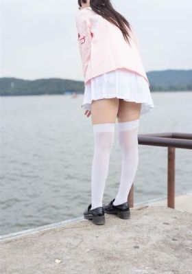 在线日韩资源_1080BD在线观看