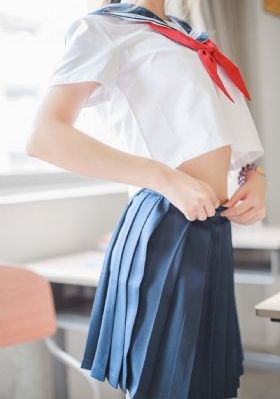 天天夜夜黄色视频_HD动漫在线观看