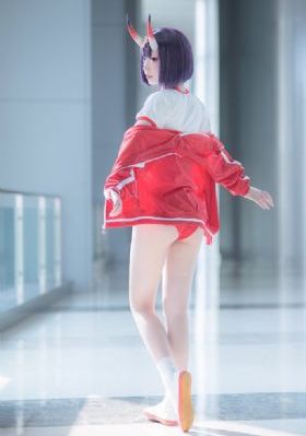 成人一区伊人_1080天堂在线