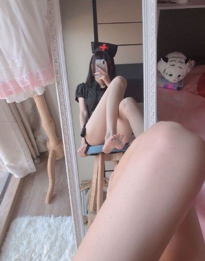 俄罗斯12x13x处_影视大全视频