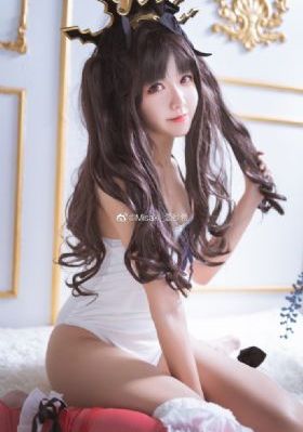 女人准备吃男生的小肌肌_高清电影完整版