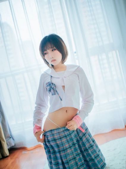 天堂成人精品视频在线观_蓝光在线观看