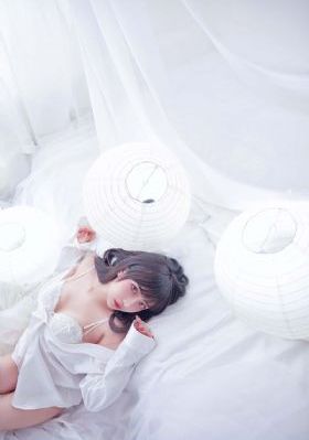 农民工嫖妓95部_1080完整在线观看