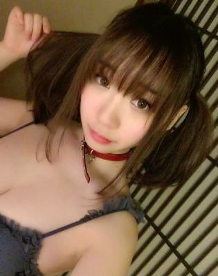 熟女操逼视频_完整版高清下载