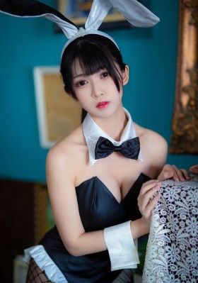 无码专区狠狠躁躁天天躁_1080P高清在线观看