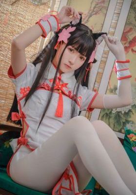 久久er热这里只有精品23_1080P免费全集观看